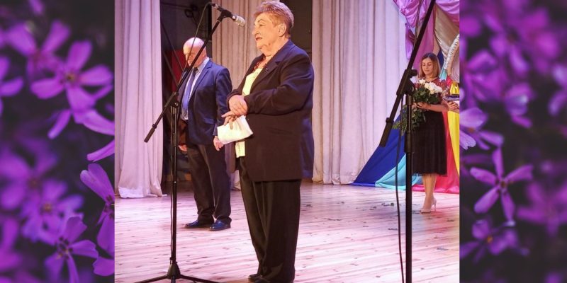 Дизайн-без-названия