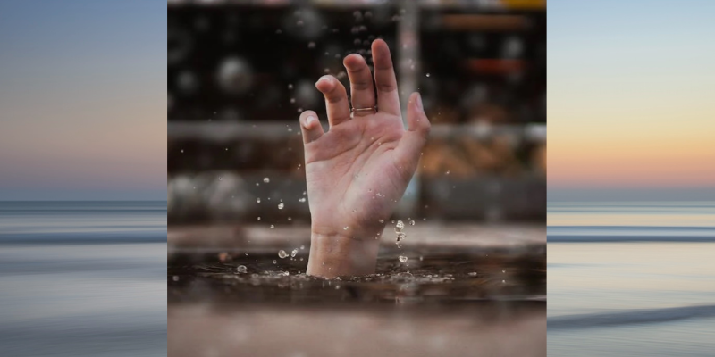 Дизайн-без-названия