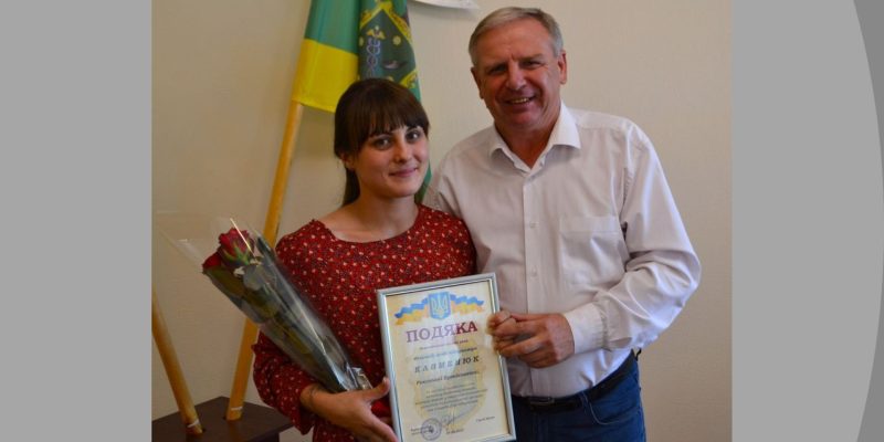 Дизайн-без-названия