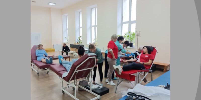 Дизайн-без-названия