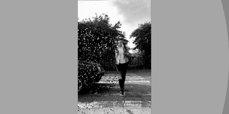 Дизайн-без-названия