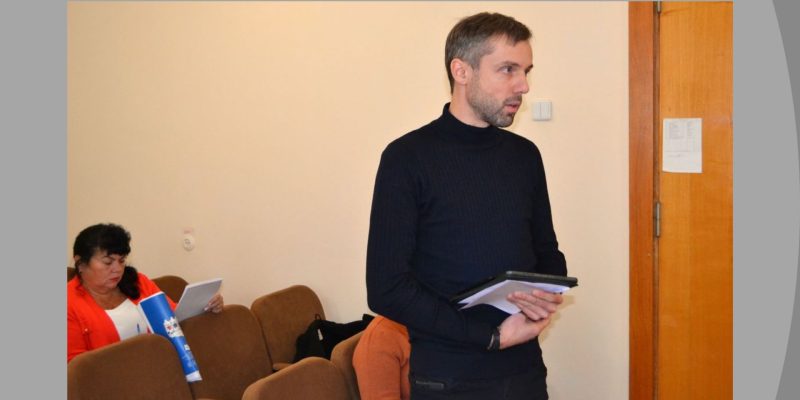 Дизайн-без-названия