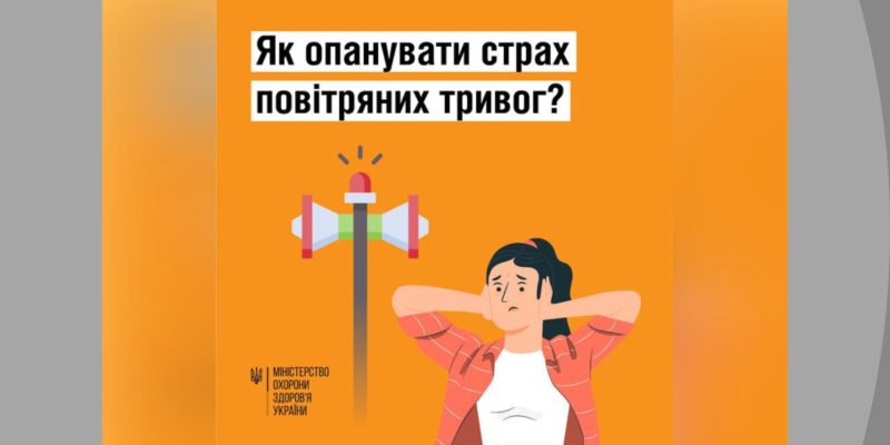 Дизайн-без-названия