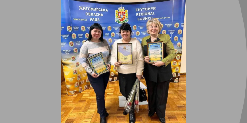 Дизайн-без-названия