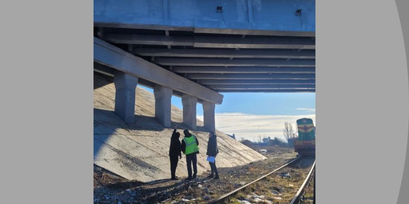 Дизайн-без-названия