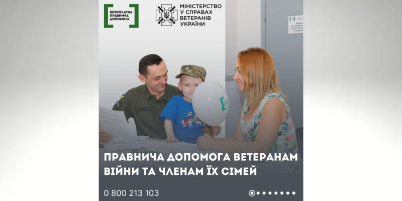 Дизайн-без-названия