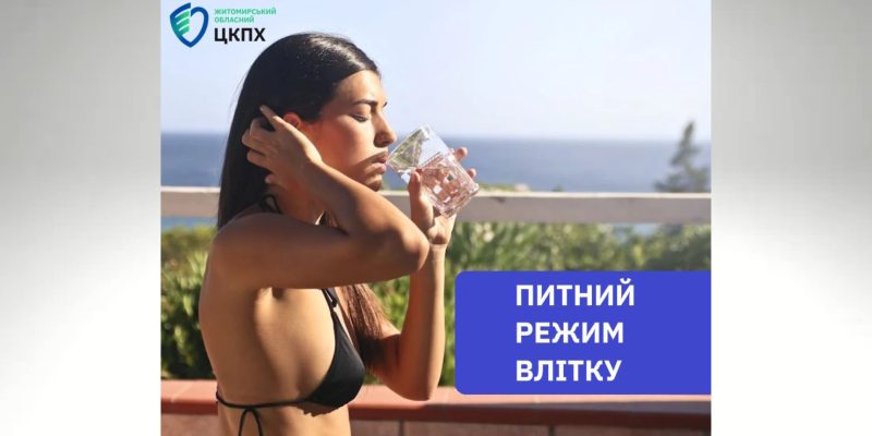 Дизайн-без-названия