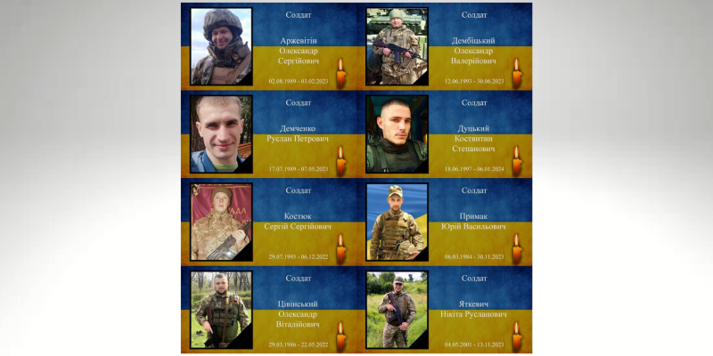 Дизайн-без-названия