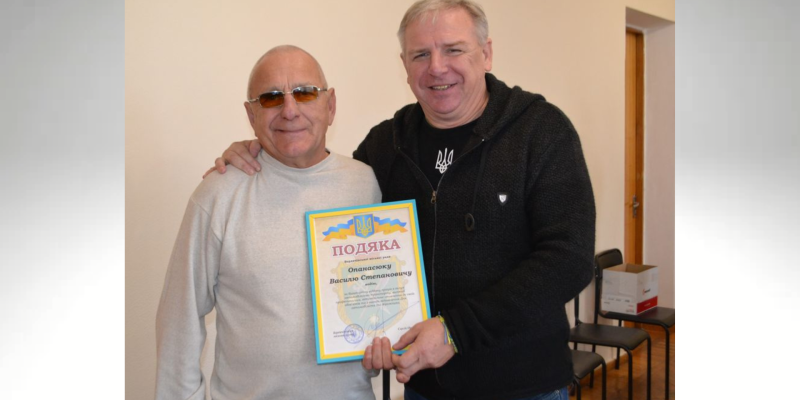 Дизайн-без-названия