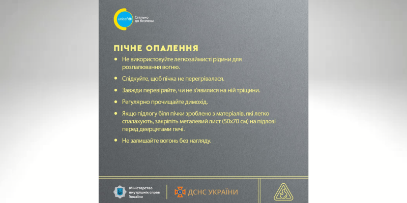 Дизайн-без-названия