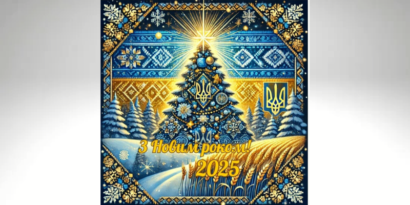 Дизайн без названия