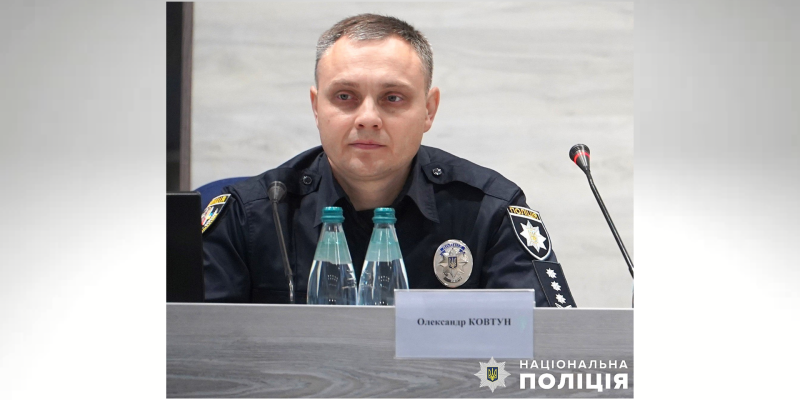 Дизайн без названия