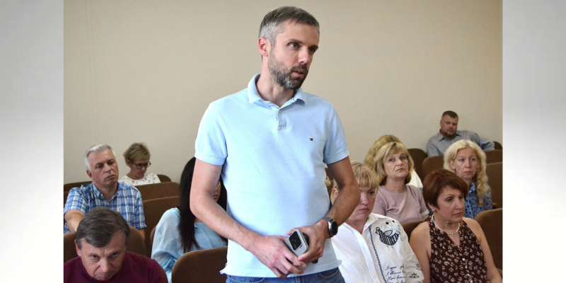 Дизайн без названия