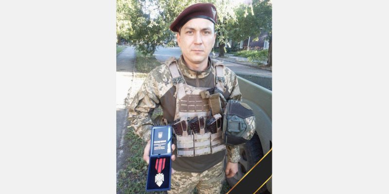 Дизайн без названия