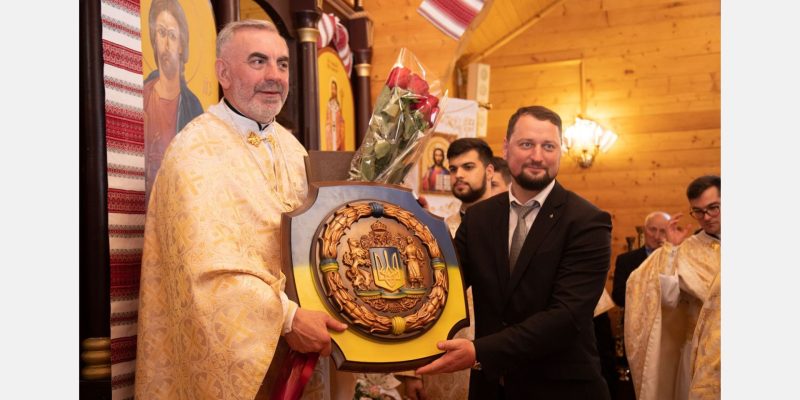 Дизайн без названия