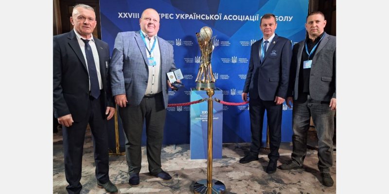 Дизайн без названия