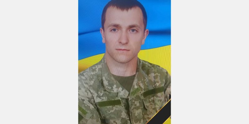 Дизайн без названия