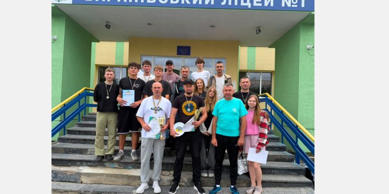 Дизайн без названия
