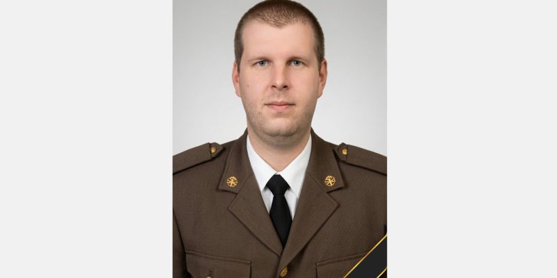 Дизайн без названия