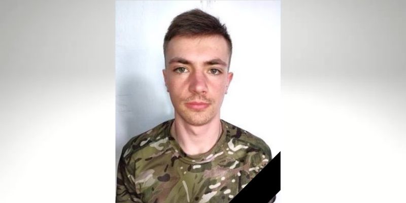 Äèçàéí áåç íàçâè - 1