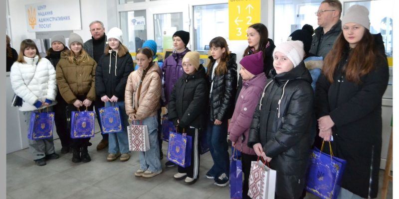 Дизайн без назви (14)_result