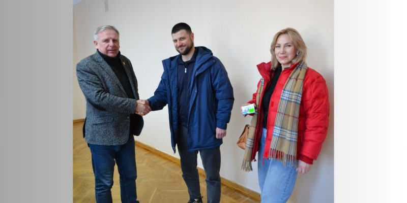 Дизайн без назви (14)_result