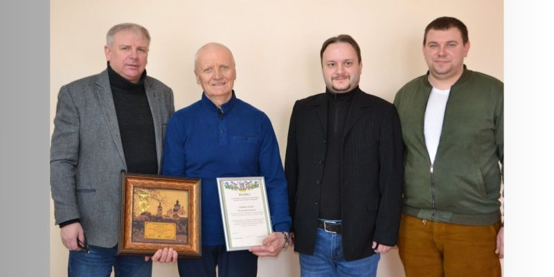 Дизайн без назви (16)_result