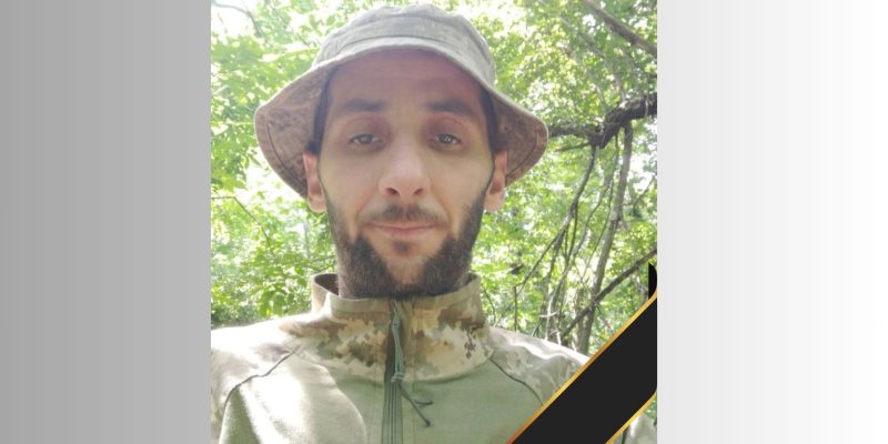 Дизайн без назви (17)_result