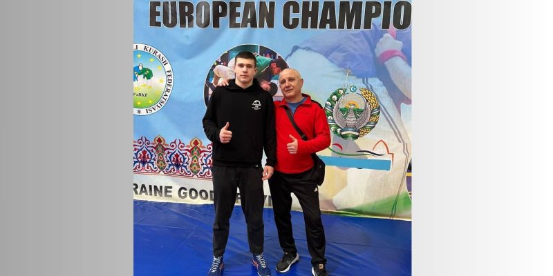 Дизайн без назви (18)_result