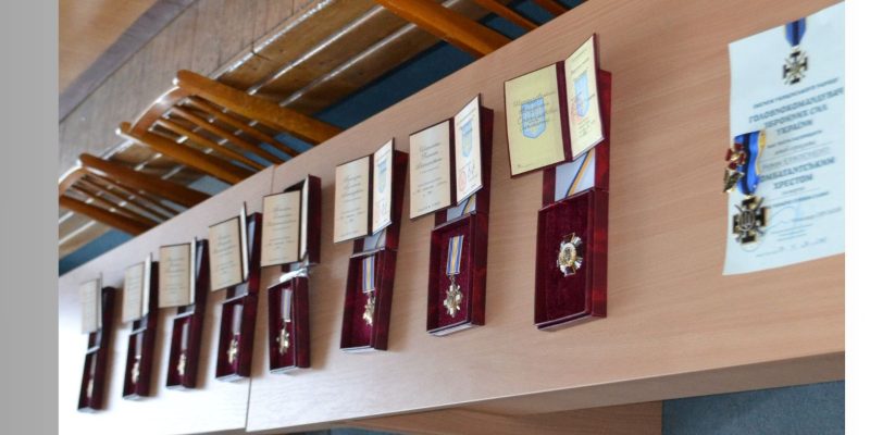 Дизайн без назви (18)_result