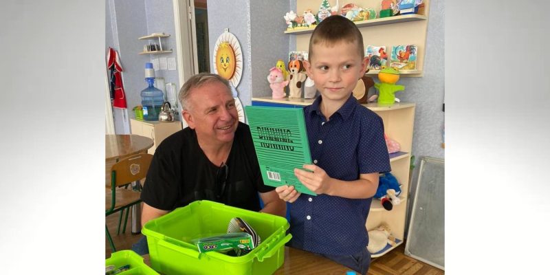 Дизайн-без-назви-2-1