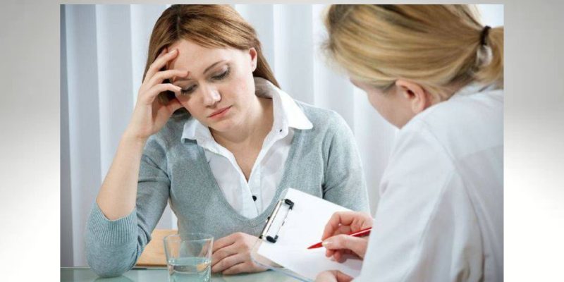 Дизайн-без-назви-2