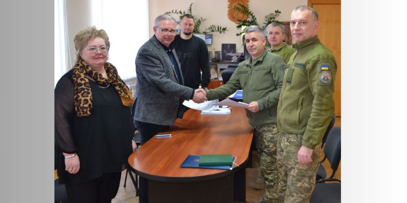 Дизайн без назви (20)_result