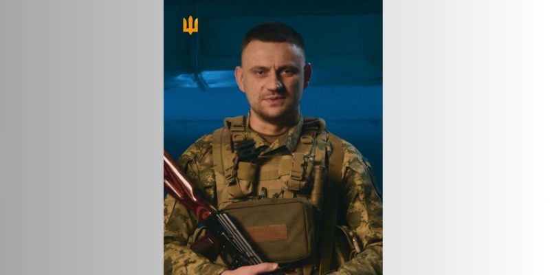 Дизайн без назви (21)_result