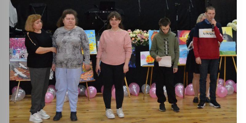 Дизайн без назви (22)_result