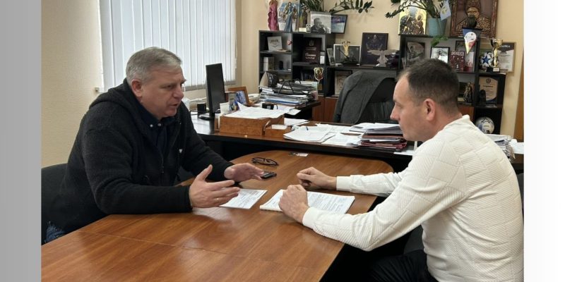 Дизайн без назви (22)_result