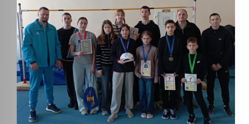 Дизайн без назви (22)_result