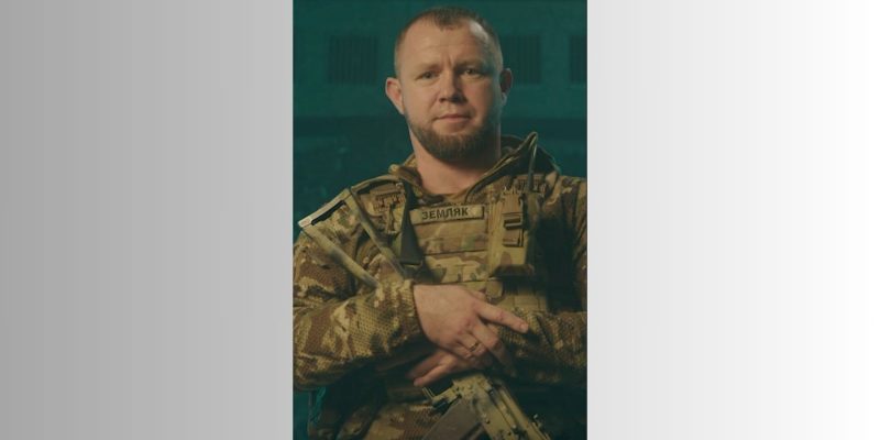 Дизайн без назви (23)_result