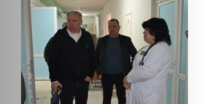 Дизайн без назви (25)_result