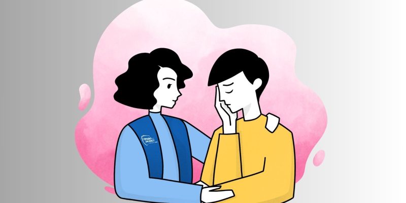 Дизайн без назви (27)_result