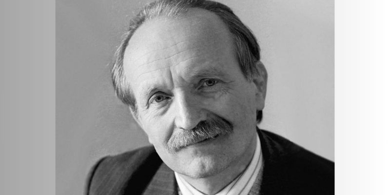 Дизайн без назви (27)_result