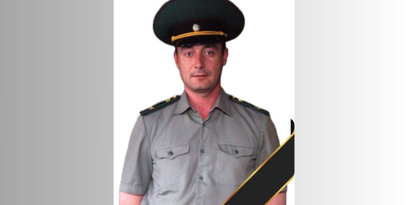 Дизайн без назви (27)_result