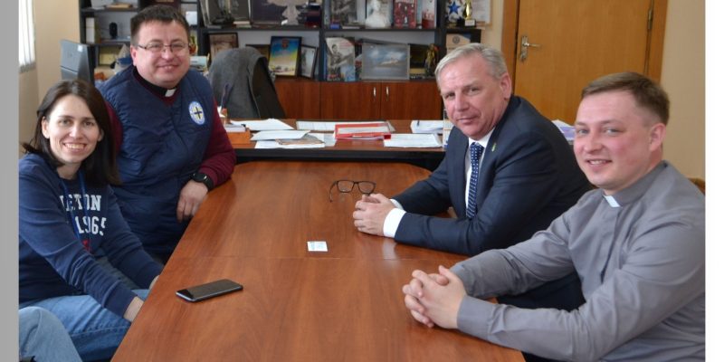 Дизайн без назви (27)_result