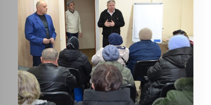 Дизайн без назви (27)_result