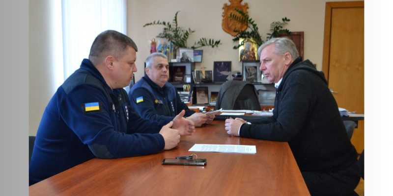 Дизайн без назви (27)_result