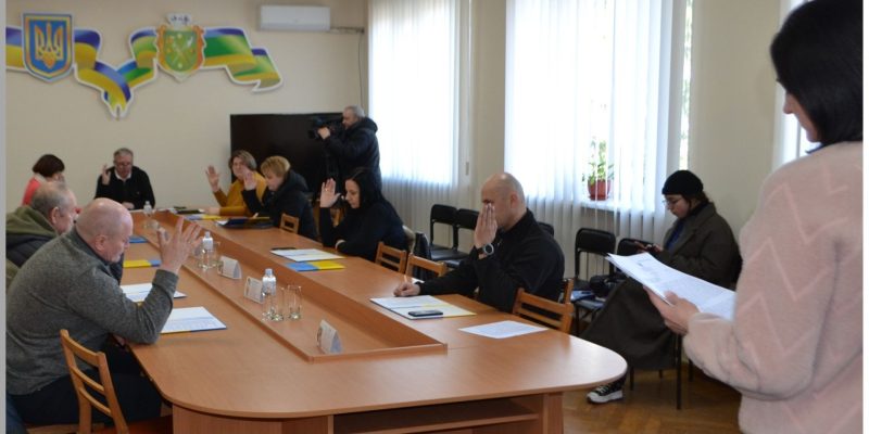 Дизайн без назви (27)_result