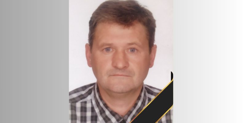 Дизайн без назви (28)_result