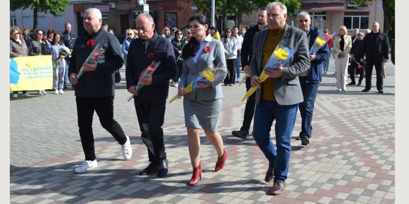 Дизайн без назви (28)_result