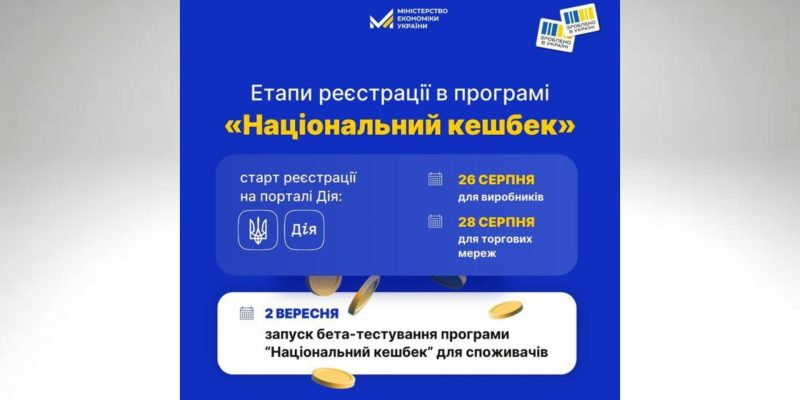 Дизайн-без-назви-3