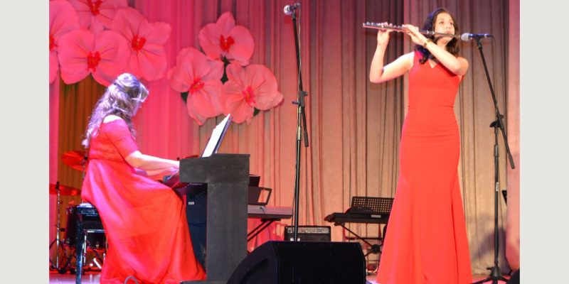 Дизайн без назви (30)